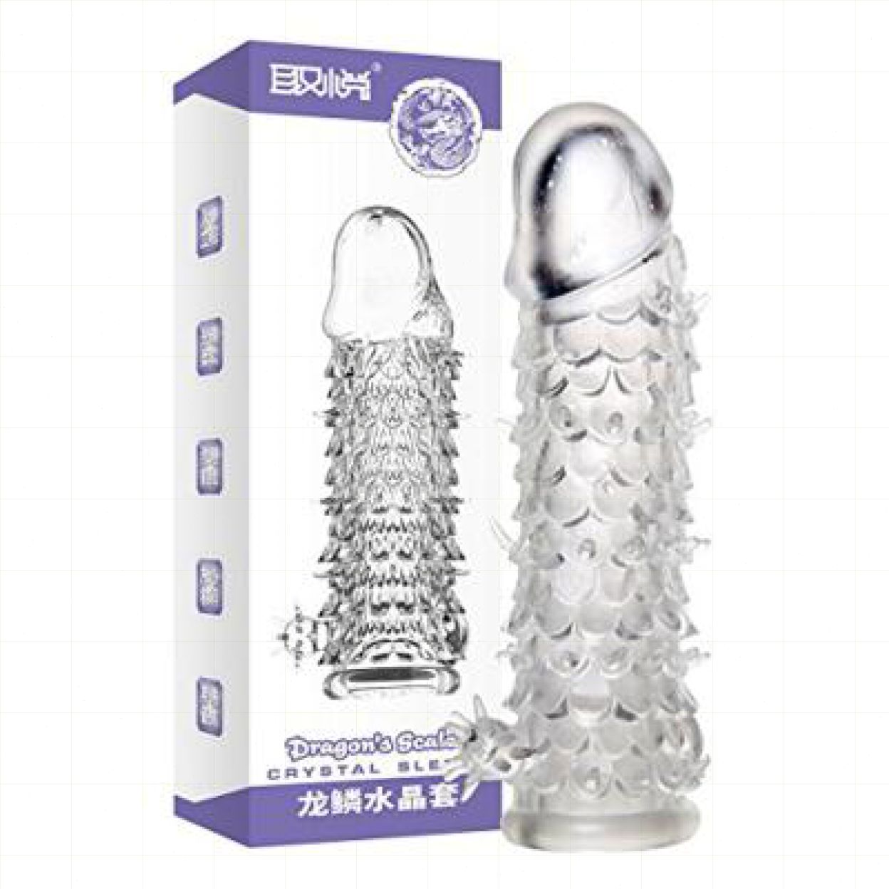  Mua BAO CAO SU ĐÔN DÊN VẢY CÁ  nhập khẩu 