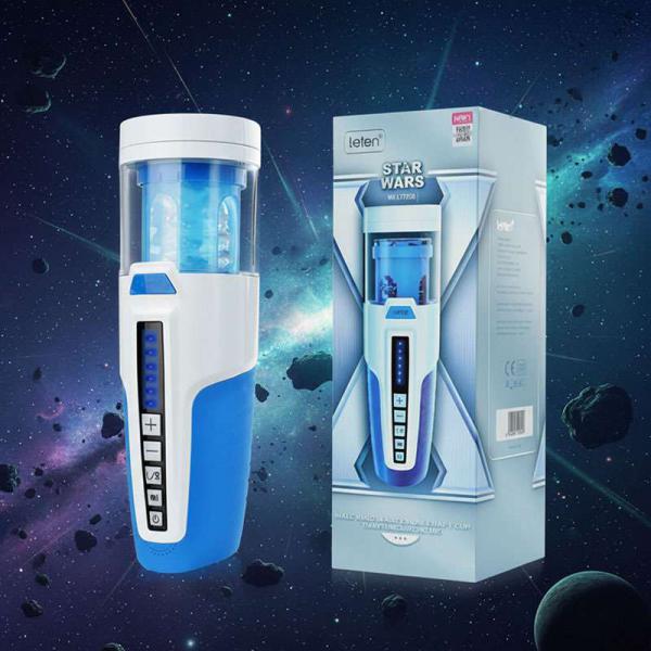 Nơi Bán Cốc Thủ Dâm Star War Rung-Hút-Xoáy Cao Cấp 