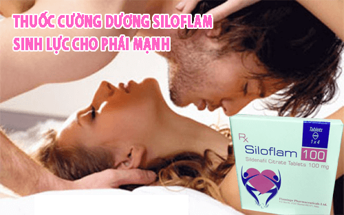 siloflam 100 an do 4 vien thuoc cuong duong cao cap anh 0001